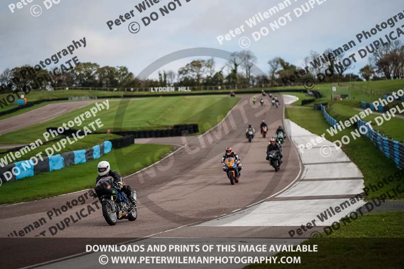 enduro digital images;event digital images;eventdigitalimages;lydden hill;lydden no limits trackday;lydden photographs;lydden trackday photographs;no limits trackdays;peter wileman photography;racing digital images;trackday digital images;trackday photos